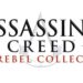 The Assassin’s Creed The Rebel Collection is out now