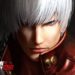 Devil May Cry Mobile – Pinnacle of Combat is Delayed until 2020.
