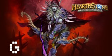 Pull up the chair by the Hearth, More new Hearthstone content is waiting for you!