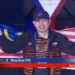 MALAYSIA Got it’s first Gold Medal in Esports with Hearthstone!