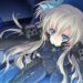 Project Immortal, new Muv-Luv smartphone game revealed