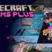Minecraft Realms Plus subscription is now available!