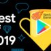NetEase Games’ LifeAfter and Super Mecha Champions won Awards in Google Play Best of 2019!