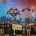 Bigetron Esports is the Champion for PUBG 2019 Fall Split Global Finals!