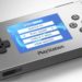 Possible PlayStation 5 controller patented by Sony