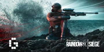 Operation Shifting Tides – Commence!