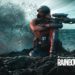 Operation Shifting Tides – Commence!