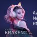 We Reviewed the Razer Kraken Nya-KITTY Edition!