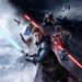 WHERE’S BABY YODA! Star Wars: Jedi Fallen Order Review