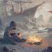 Expand to the Arctic in ANNO 1800!