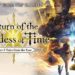 Another Eden Main Story Part 2 arrives tomorrow