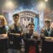 Battle Arena Elites head to Manila! Malaysia PUBG Predator League 2020 Champion Interview