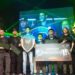 Battle Arena Elites will be Malaysia’s Predator League 2020 representative!