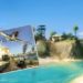Wake Island returns to Battlefield V!