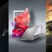 Best laptops for your needs in 2020!
