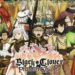black clover phantom knights