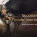 black desert sea succession feature