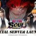 Bleach: Soul Bankai is now in Open Beta!