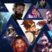 The Battle.net Holiday Sale is on!