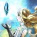 [TGA 2019] Bravely Default 2 for Nintendo Switch
