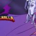 From coffin to combat: Volkov the Vampire King now in Brawlhalla