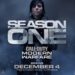Call of Duty: Modern Warfare Season One drops!