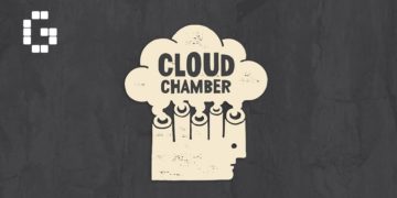 New BioShock game from Cloud Chamber