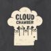 New BioShock game from Cloud Chamber