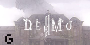 Deemo 2 announced