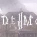 Deemo 2 announced