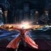First look at Devil May Cry: Pinnacle of Combat gameplay!
