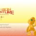 digimon adventure last evolution kizuna
