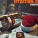 Situation: Snowball, coming to The Division 2 10 December