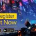 Dragon Raja begins mobile pre-registrations