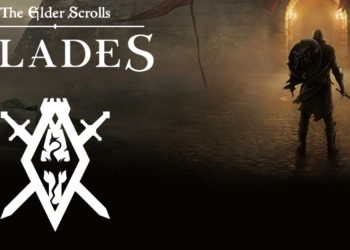 The Elder Scrolls: Blades Update 1.5 Patch Highlights