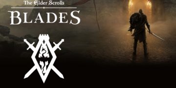 The Elder Scrolls: Blades Update 1.5 Patch Highlights