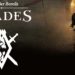 The Elder Scrolls: Blades Update 1.5 Patch Highlights
