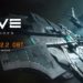 EVE Echoes commences open beta