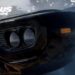 [TGA 2019] Be like Vin Diesel in Fast & Furious Crossroads, coming May 2020
