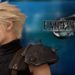Final Fantasy VII Remake December Preview: New visuals for characters, Aerith abilities, Shiva summon