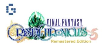 Final Fantasy Crystal Chronicles Remastered delayed