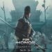 Escape with the emperor: Zhanhu’s Gambit in For Honor event is live