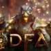godfall feature playstation 5
