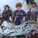 granblue fantasy fes relink preview