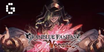 Granblue Fantasy: Versus news from Granblue Fes 2019!