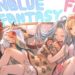 Granblue Fantasy Fes 2019 news summary