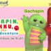 Gachapin and Mukku have arrived in Granblue Fantasy!
