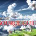 [Guide] How to utilize your resources in Granblue Fantasy
