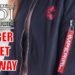 [Giveaway] May the Force – and the Jedi Fallen Order Bomber Jacket – be with you!