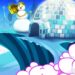 It’s a Winter Wonderland in Just Dance 2020